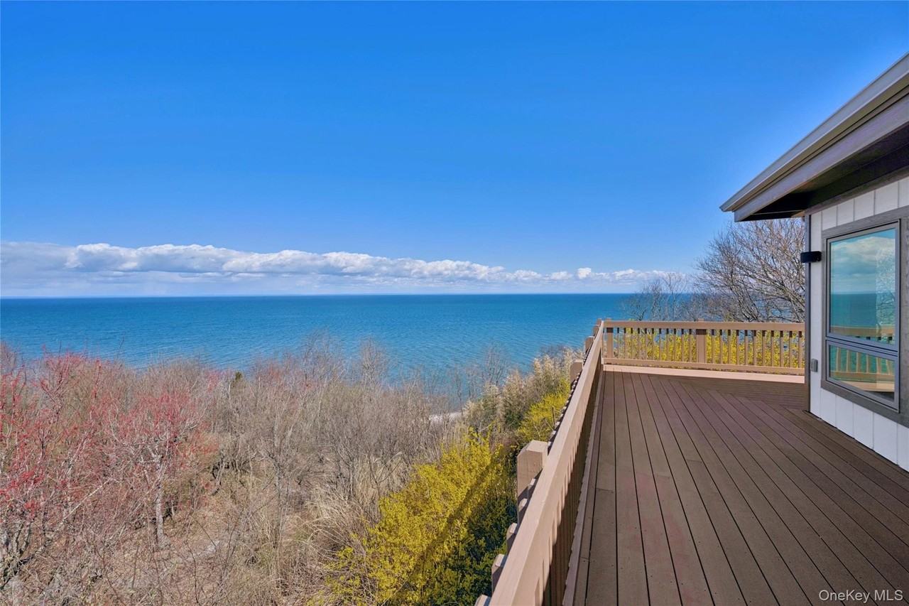 2 Dolphin Way - Photo 2 of 19