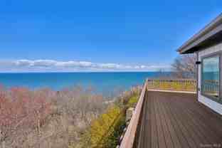2 Dolphin Way - Photo 1 of 1