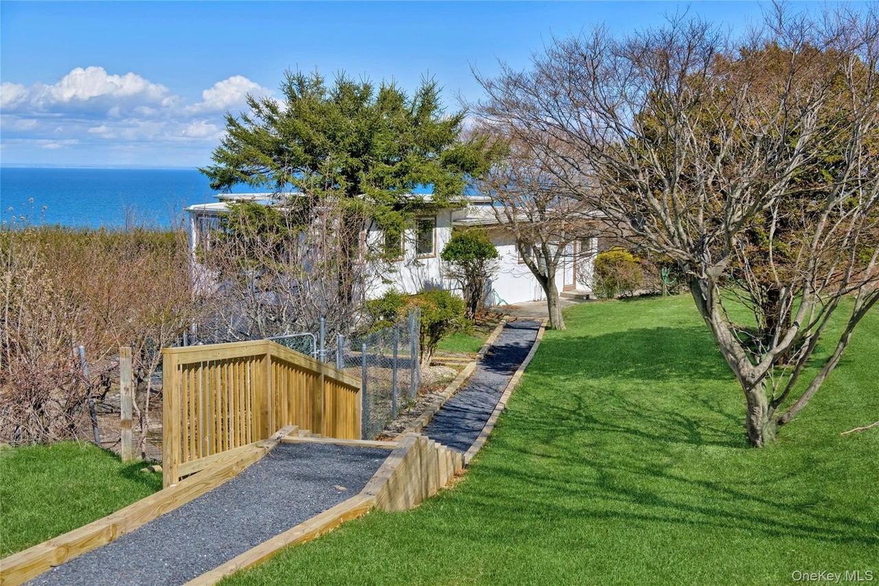 2 Dolphin Way - Photo 5 of 19