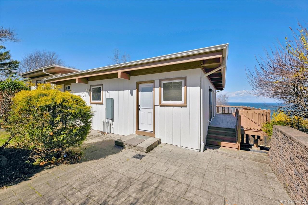 2 Dolphin Way - Photo 6 of 19