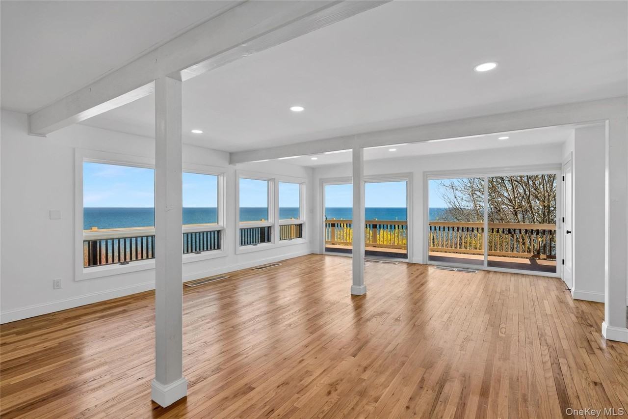 2 Dolphin Way - Photo 5 of 11