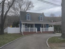 15 Ketcham Pl - Photo 1 of 1