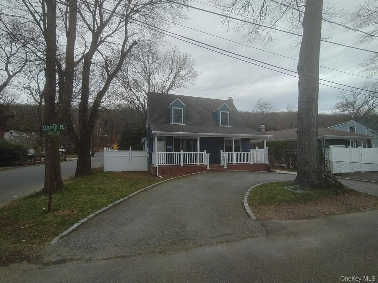 15 Ketcham Pl - Photo 2 of 19