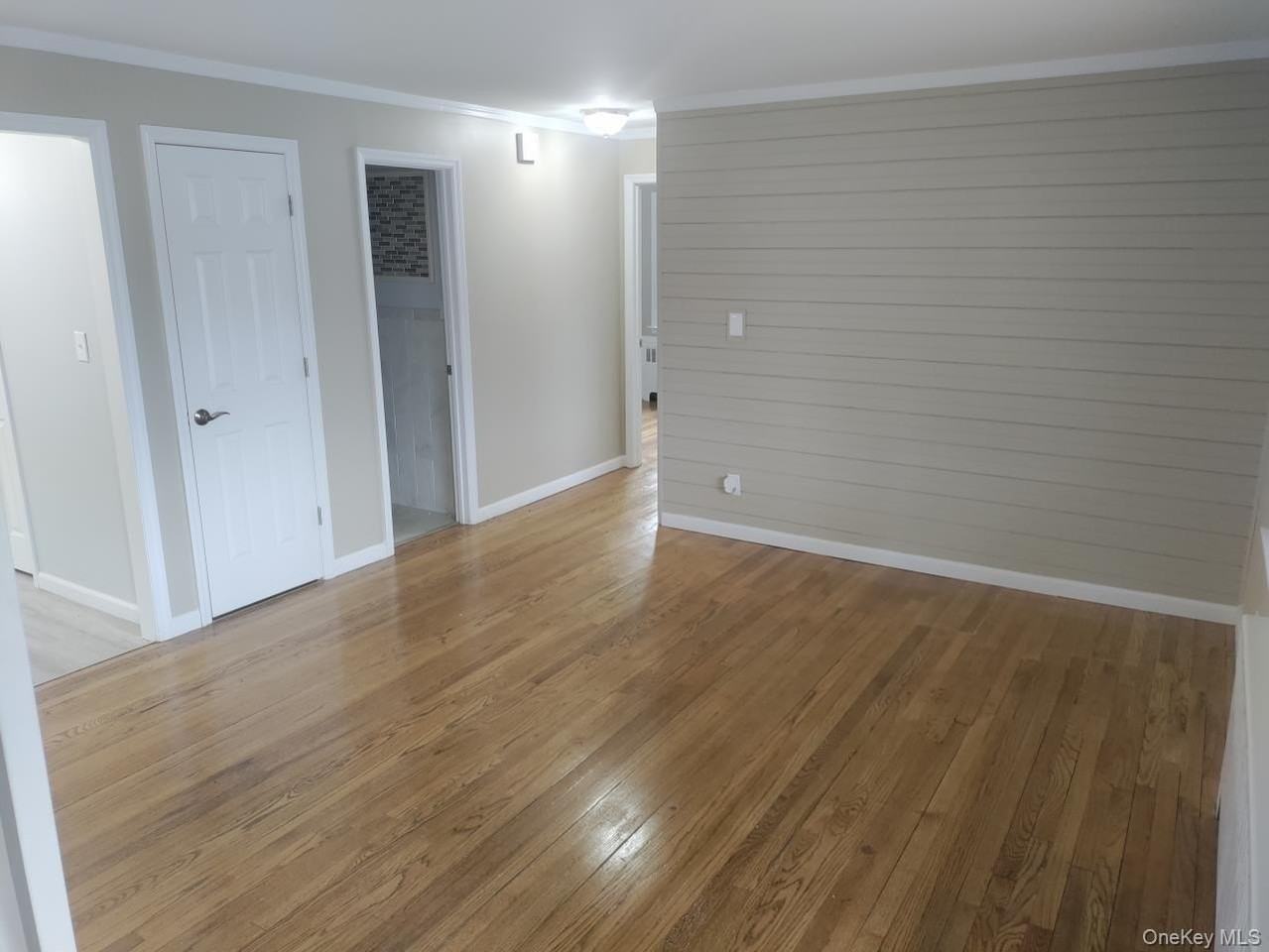 15 Ketcham Pl - Photo 3 of 19