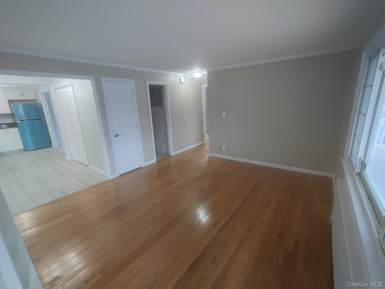 15 Ketcham Pl - Photo 4 of 19