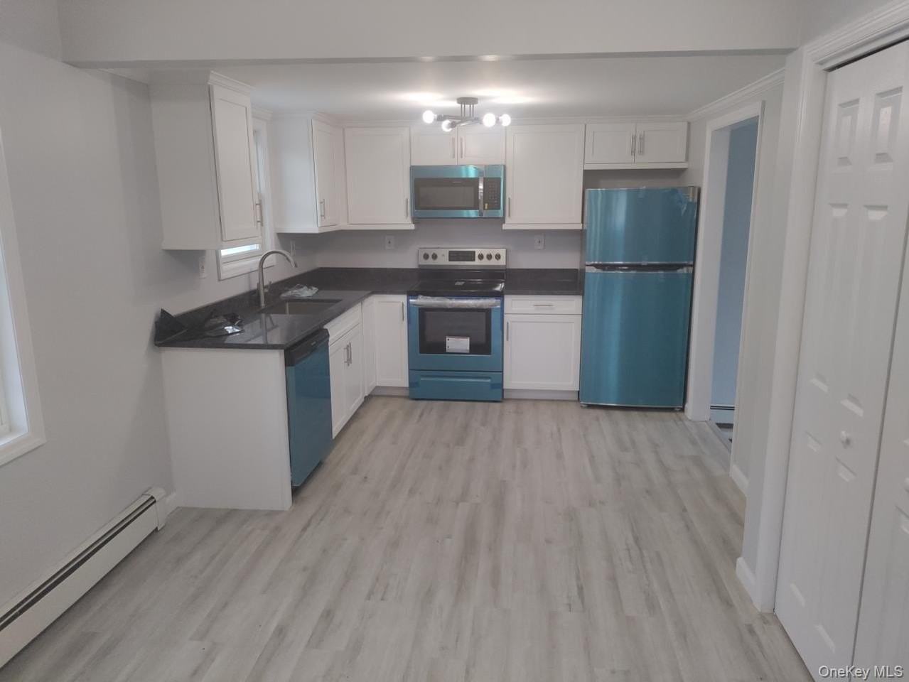 15 Ketcham Pl - Photo 5 of 19