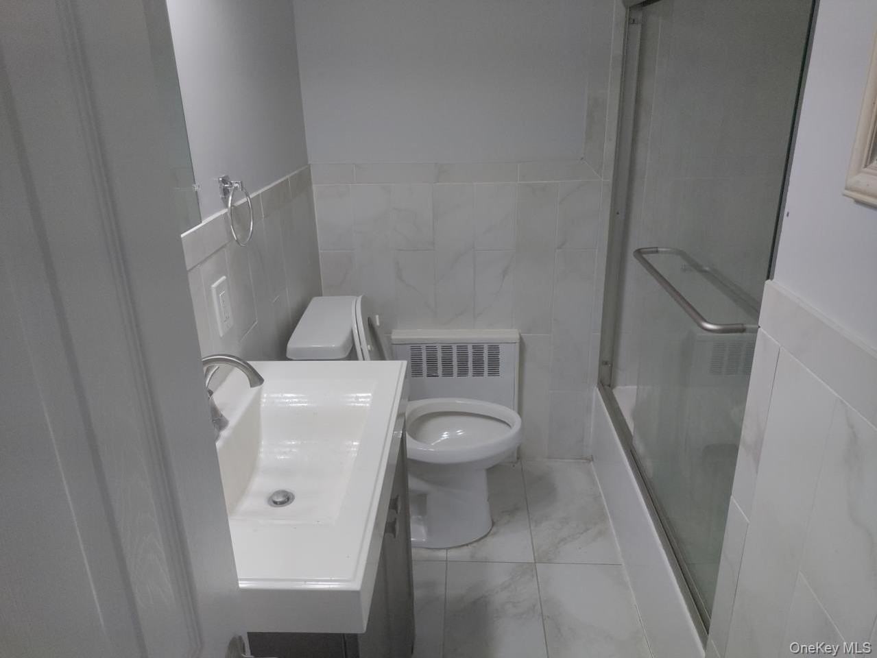 15 Ketcham Pl - Photo 6 of 19