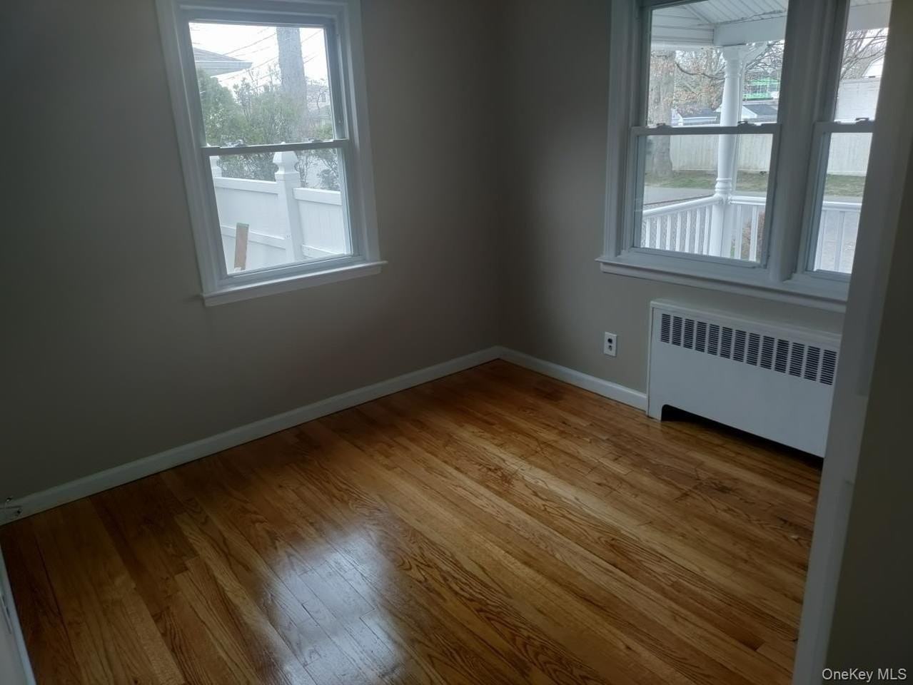 15 Ketcham Pl - Photo 7 of 19