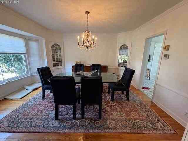 106 Trumbull Rd - Photo 7 of 27