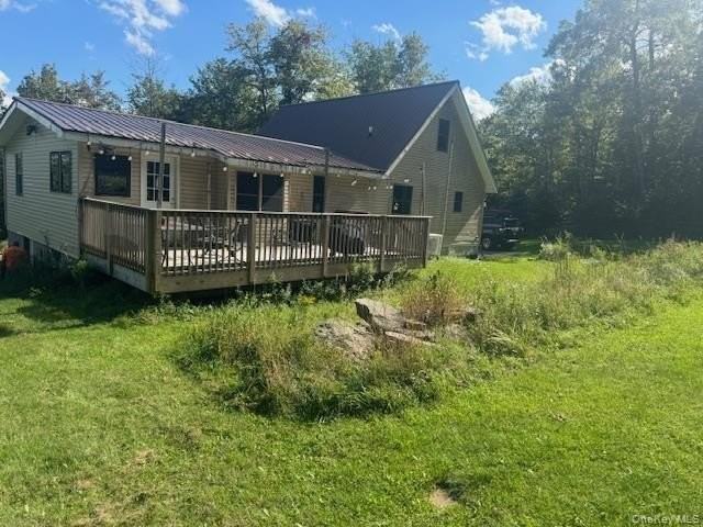 405 Burnt Hill Rd - Photo 3 of 11