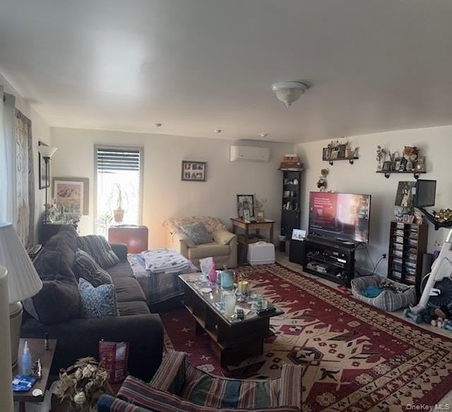 405 Burnt Hill Rd - Photo 6 of 11