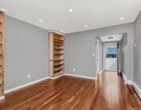 408 Beach 45th St #1 - Photo 1 of 1