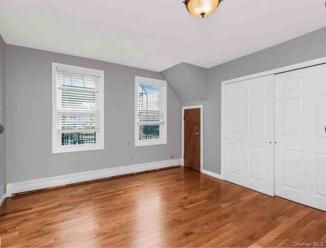 408 Beach 45th St Unit 1 - Photo 3 of 7