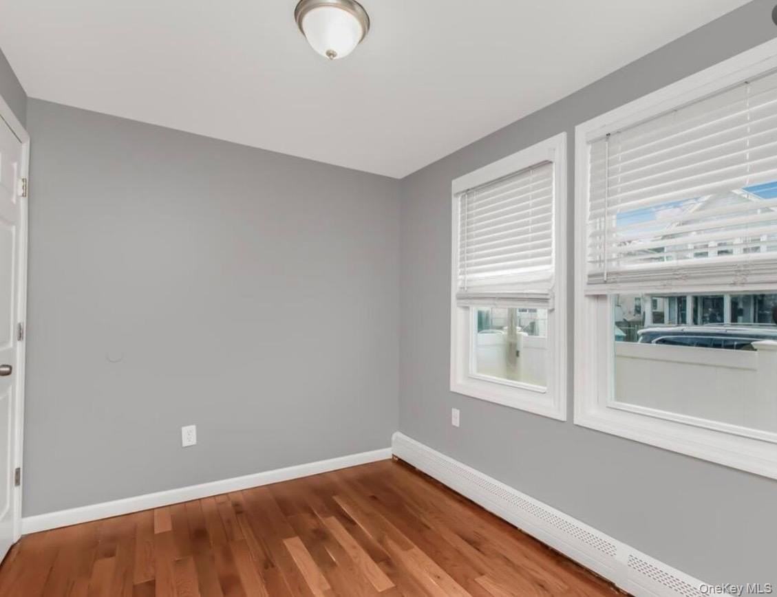 408 Beach 45th St Unit 1 - Photo 4 of 7