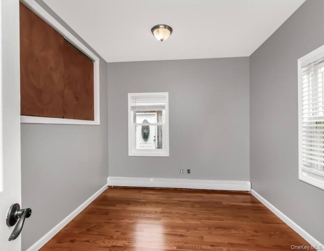 408 Beach 45th St Unit 1 - Photo 5 of 7