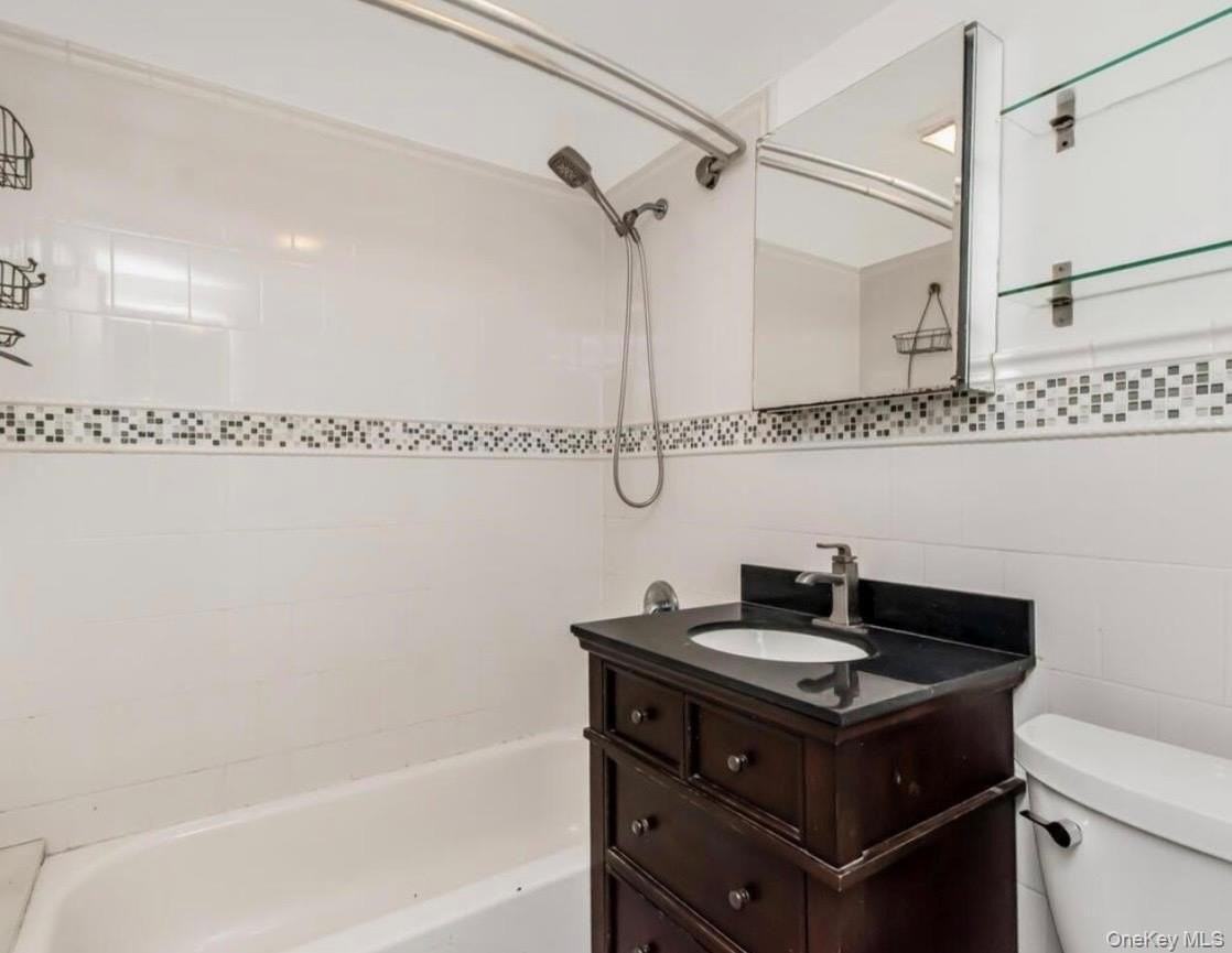 408 Beach 45th St Unit 1 - Photo 6 of 7