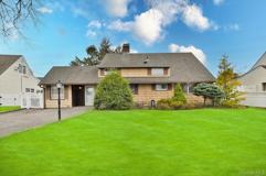 43 Flagstone Ln - Photo 1 of 1