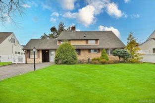 43 Flagstone Ln - Photo 1 of 1