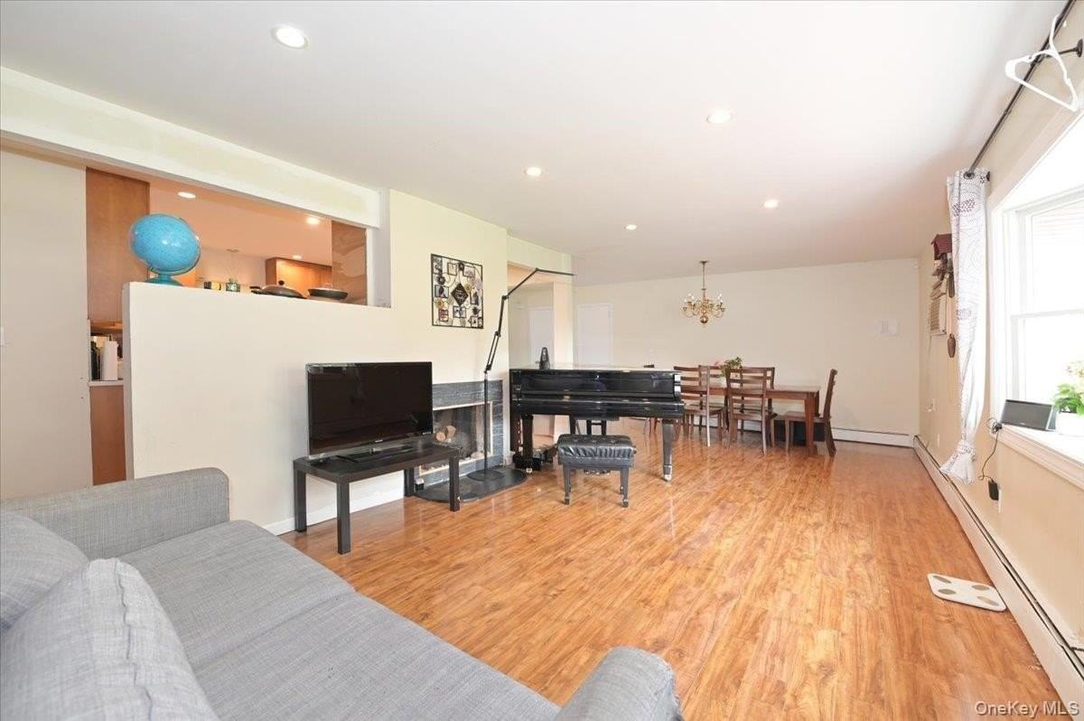 43 Flagstone Ln - Photo 5 of 21