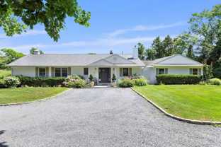 31B Club Ln - Photo 1 of 1