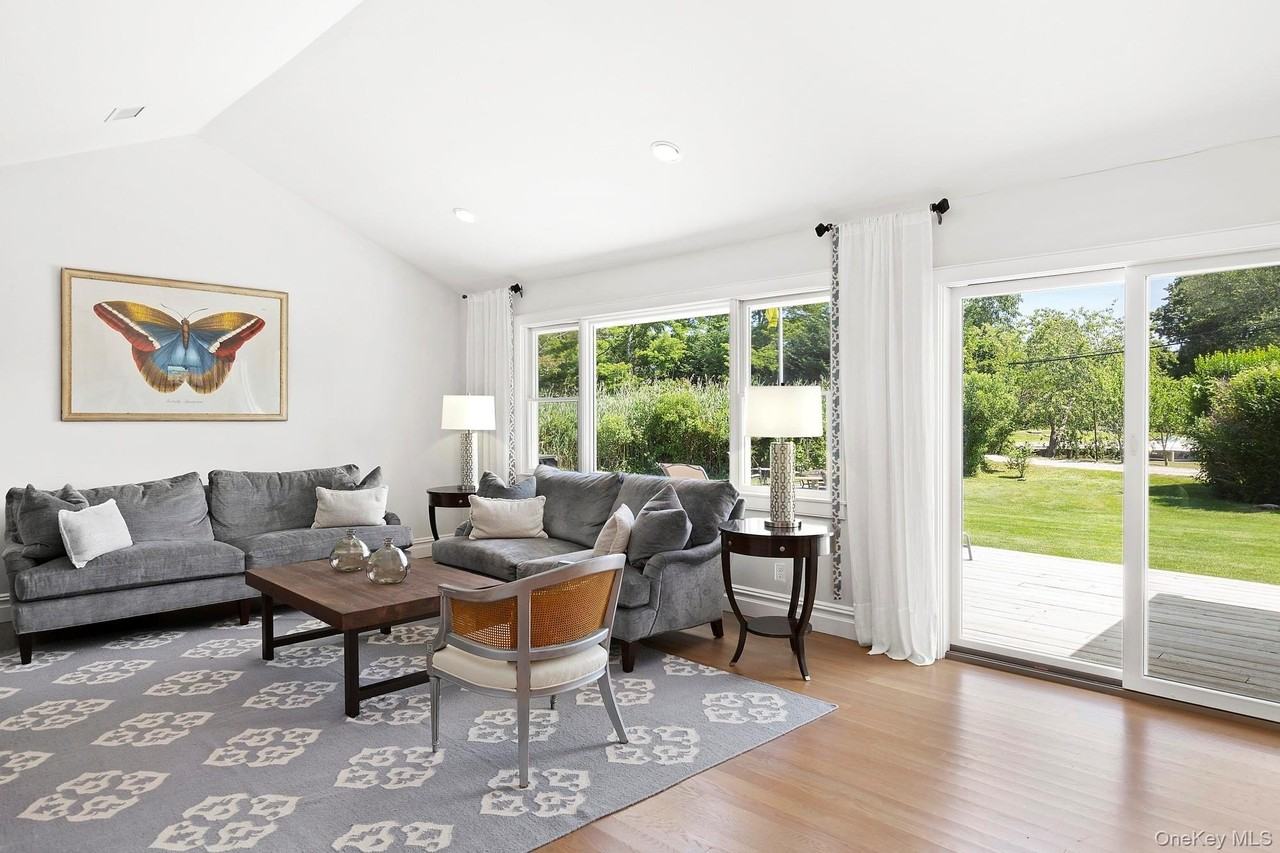 31B Club Ln - Photo 3 of 19