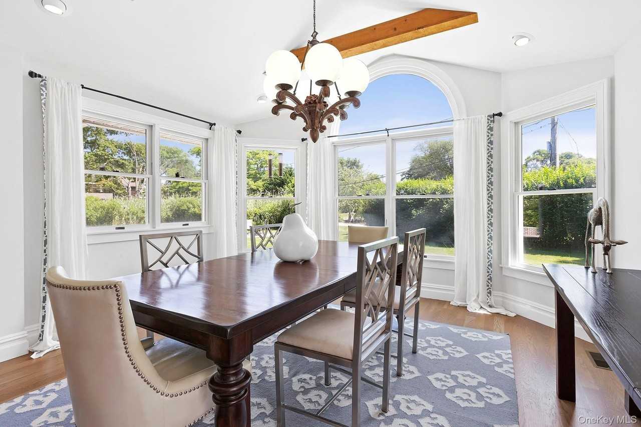 31B Club Ln - Photo 4 of 19