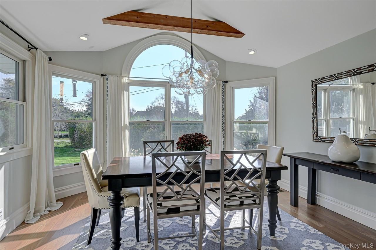 31B Club Ln - Photo 5 of 19