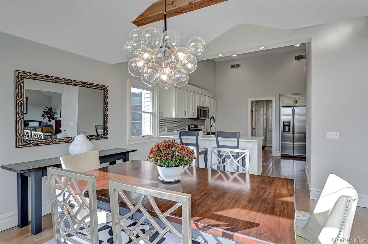 31B Club Ln - Photo 6 of 19