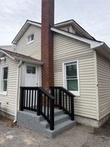 49 Railroad Ave - Photo 1 of 1