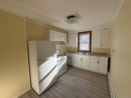 featured image of 62 Talmadge St Unit 2