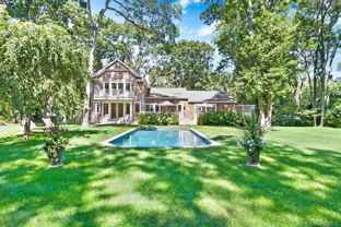 12 Partridge Dr - Photo 1 of 1