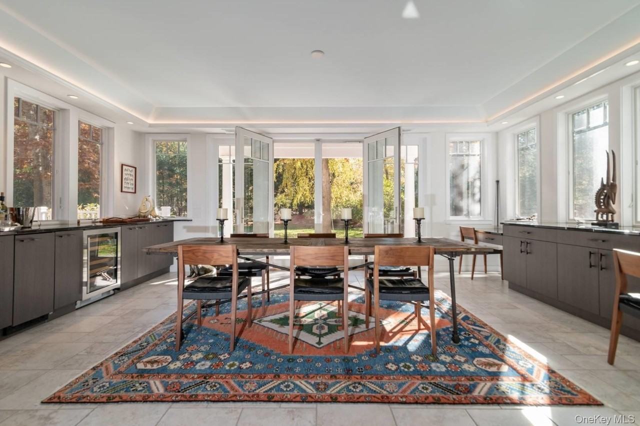 12 Partridge Dr - Photo 2 of 13