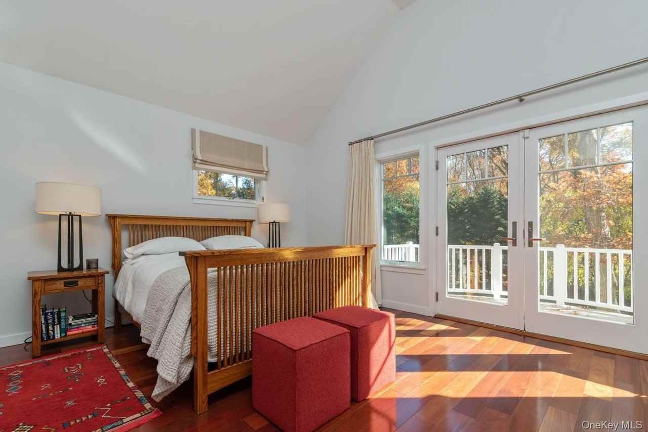 12 Partridge Dr - Photo 5 of 13