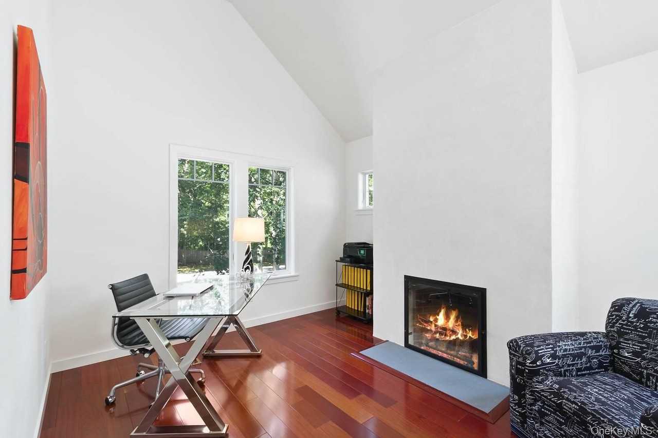 12 Partridge Dr - Photo 6 of 13