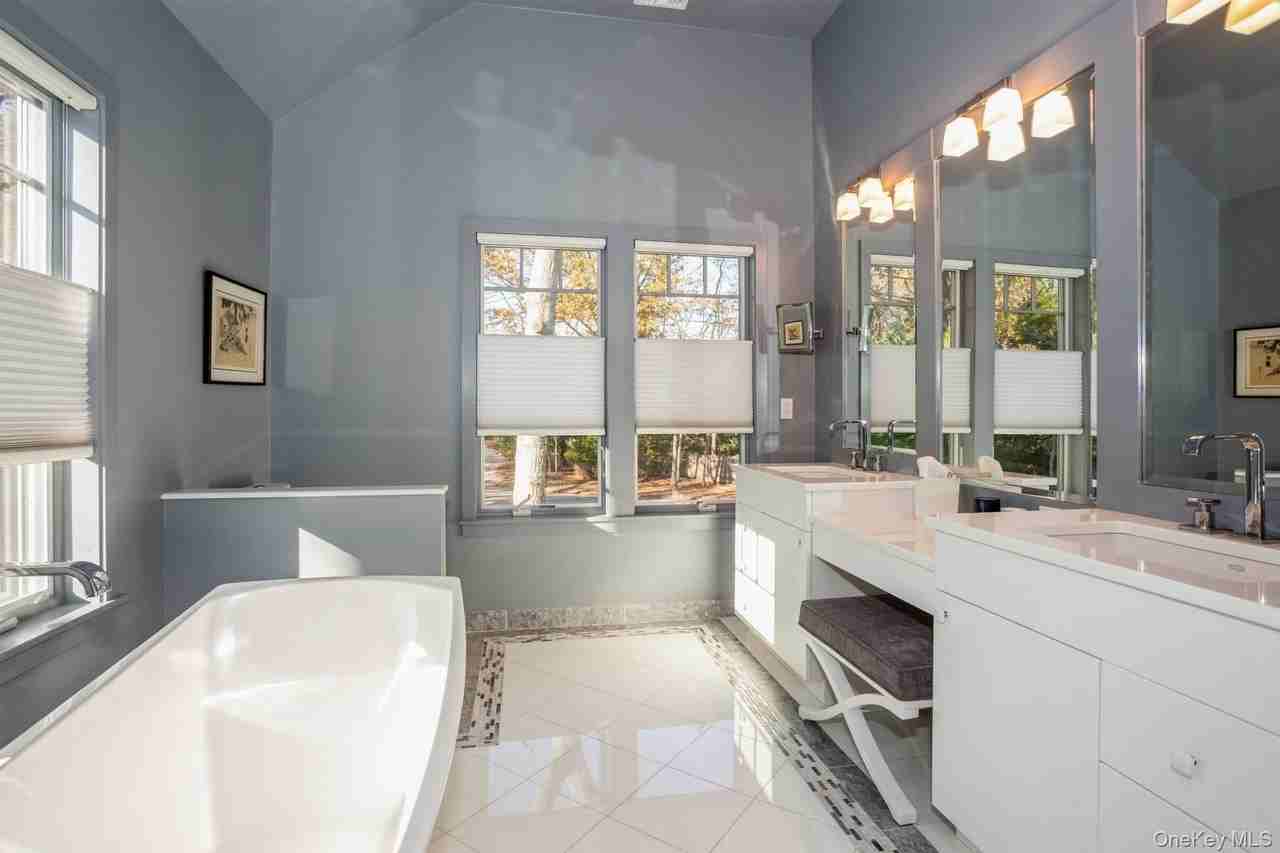 12 Partridge Dr - Photo 7 of 13