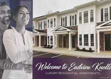 221 Eastview Dr #01 - Photo 1 of 1