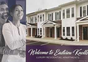 featured image of 221 Eastview Dr Unit 1