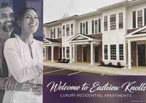 221 Eastview Dr Unit 1 - Photo 1 of 1