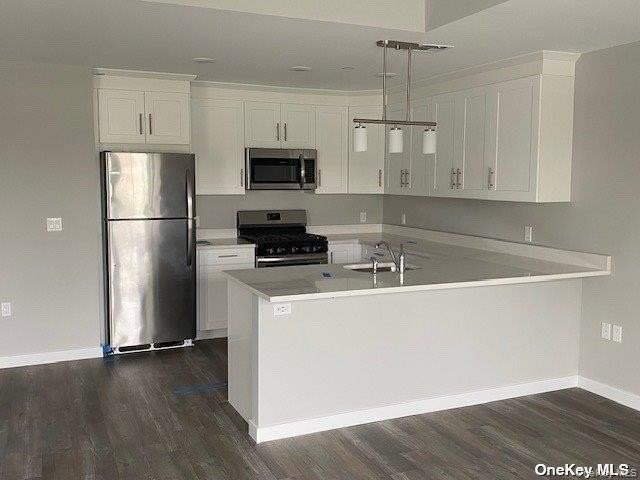 221 Eastview Dr #01 - Photo 4 of 10
