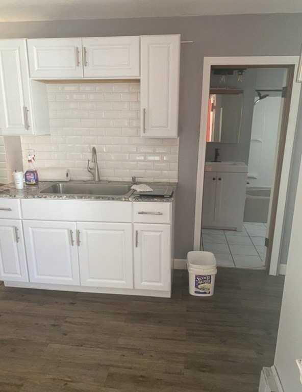 1 Saint Paul St Unit 2 - Photo 4 of 8