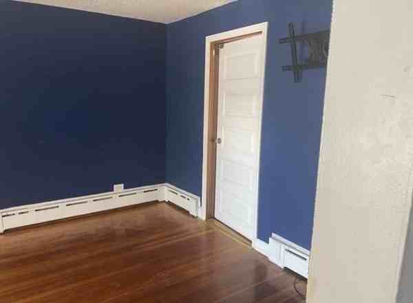 1 Saint Paul St Unit 2 - Photo 5 of 8