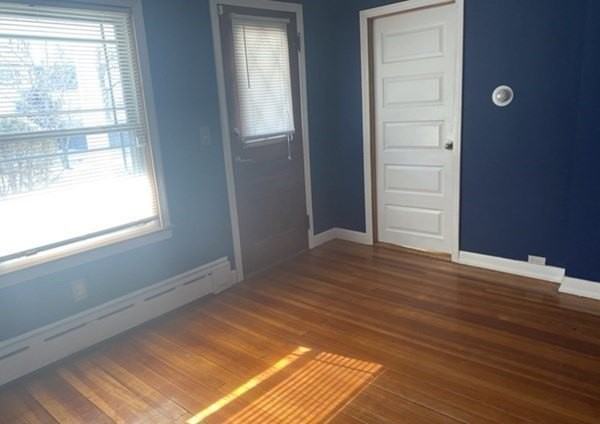 1 Saint Paul St Unit 2 - Photo 6 of 8