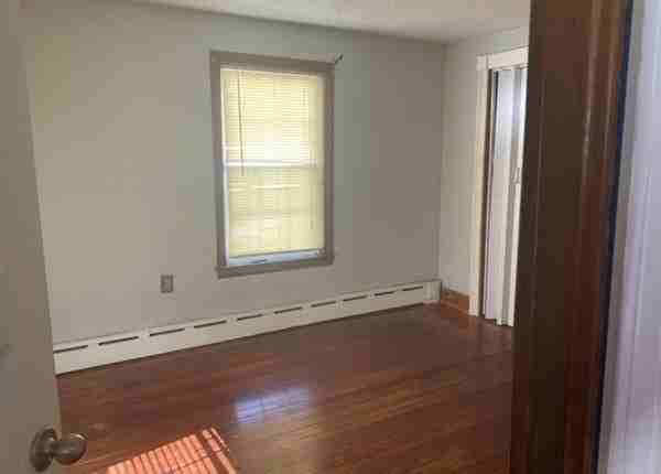 1 Saint Paul St Unit 2 - Photo 7 of 8