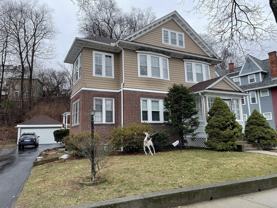 51 Richmond Ave Unit 1 - Photo 1 of 1