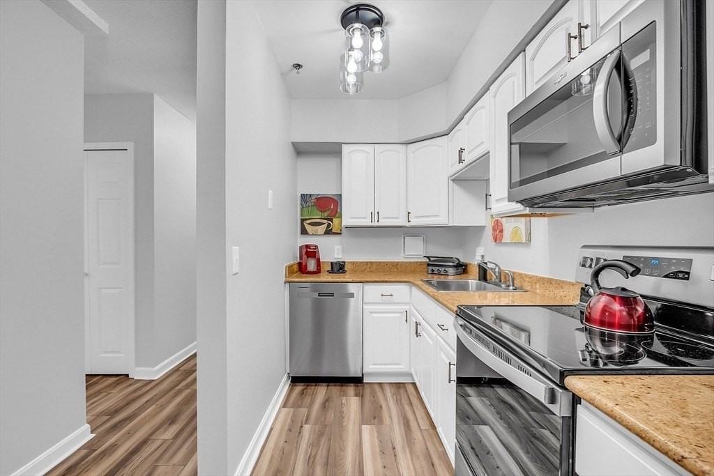 200 Market St #117 - Photo 2 of 37