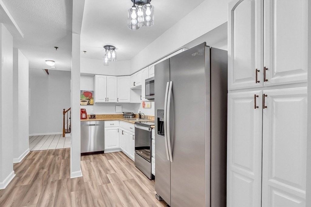 200 Market St #117 - Photo 3 of 37