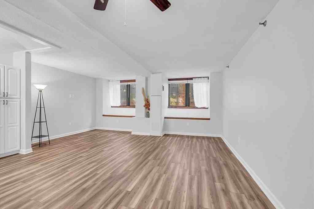 200 Market St #117 - Photo 4 of 37