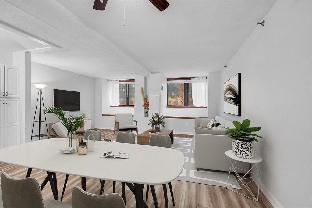 200 Market St #117 - Photo 5 of 37