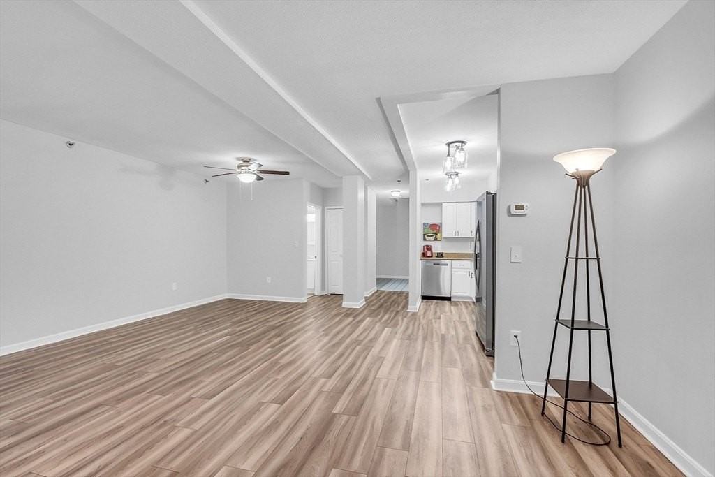 200 Market St #117 - Photo 6 of 37