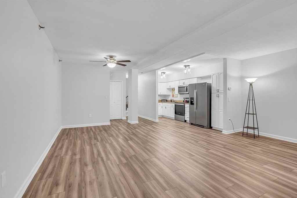 200 Market St #117 - Photo 7 of 37